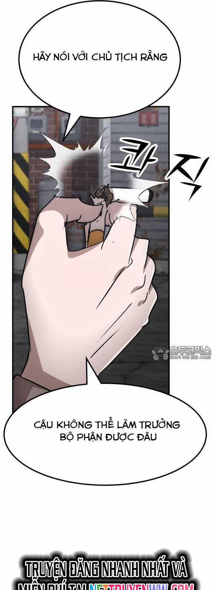 Coin Báo Thù - Chapter 36 - Trang 9