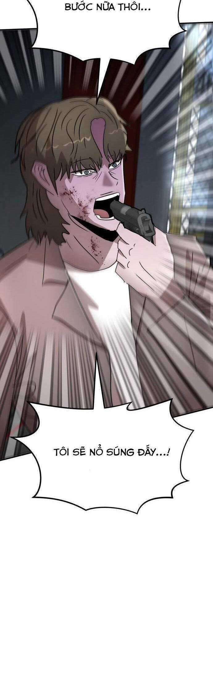 Coin Báo Thù - Chapter 36 - Trang 81