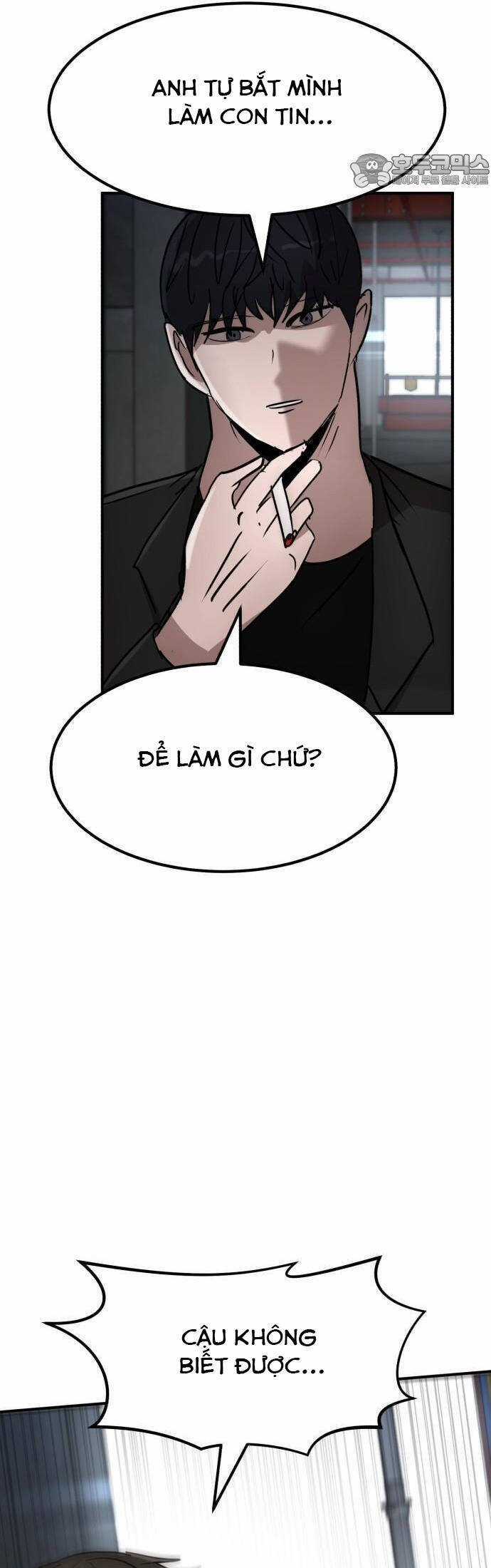 Coin Báo Thù - Chapter 36 - Trang 82