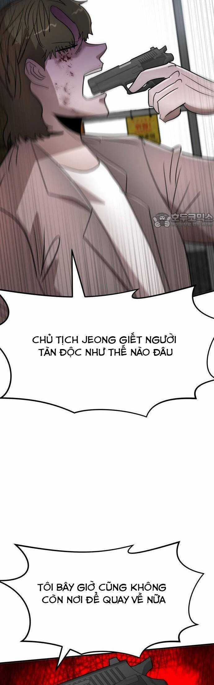 Coin Báo Thù - Chapter 36 - Trang 83