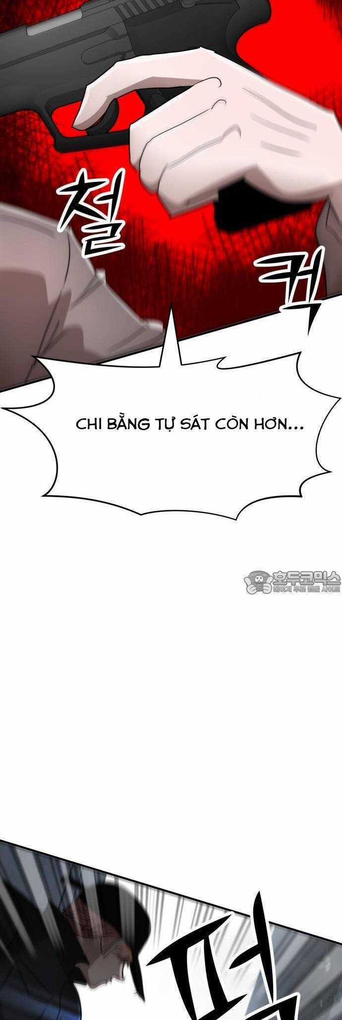 Coin Báo Thù - Chapter 36 - Trang 84