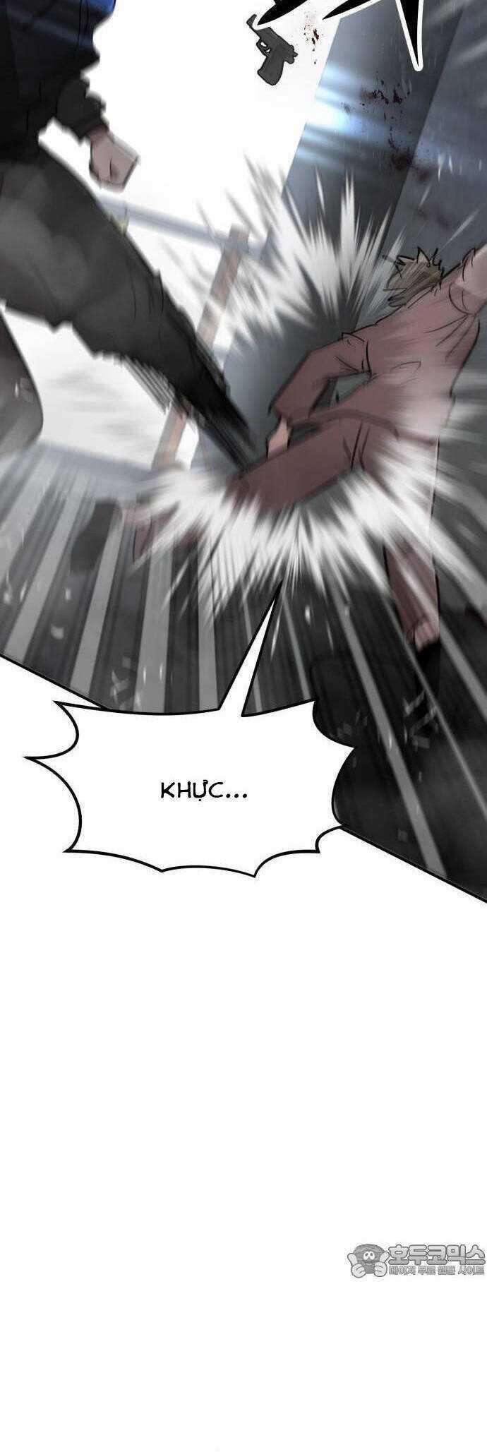 Coin Báo Thù - Chapter 36 - Trang 85