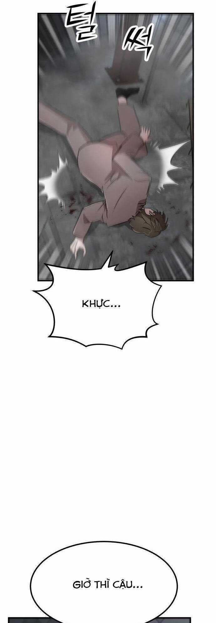 Coin Báo Thù - Chapter 36 - Trang 86