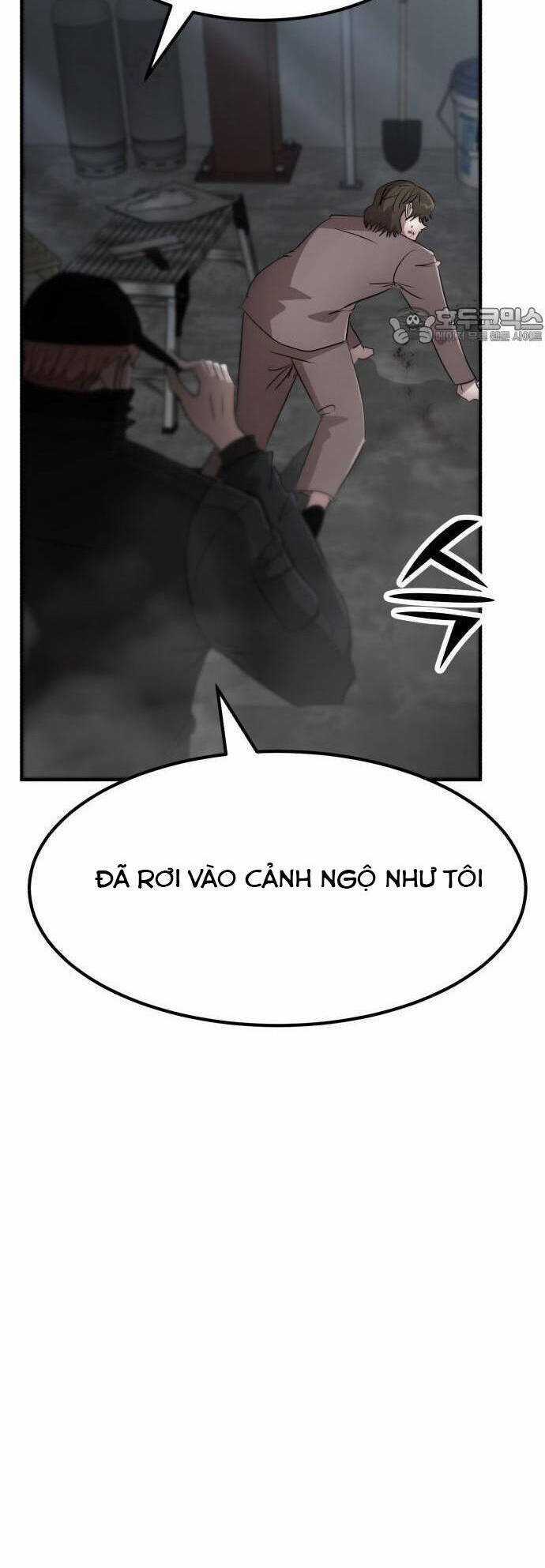 Coin Báo Thù - Chapter 36 - Trang 87