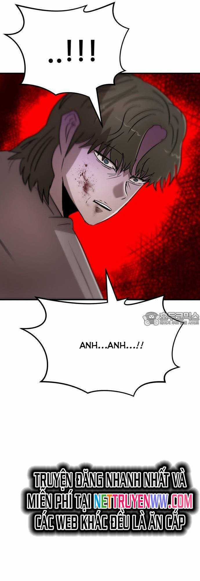 Coin Báo Thù - Chapter 36 - Trang 88