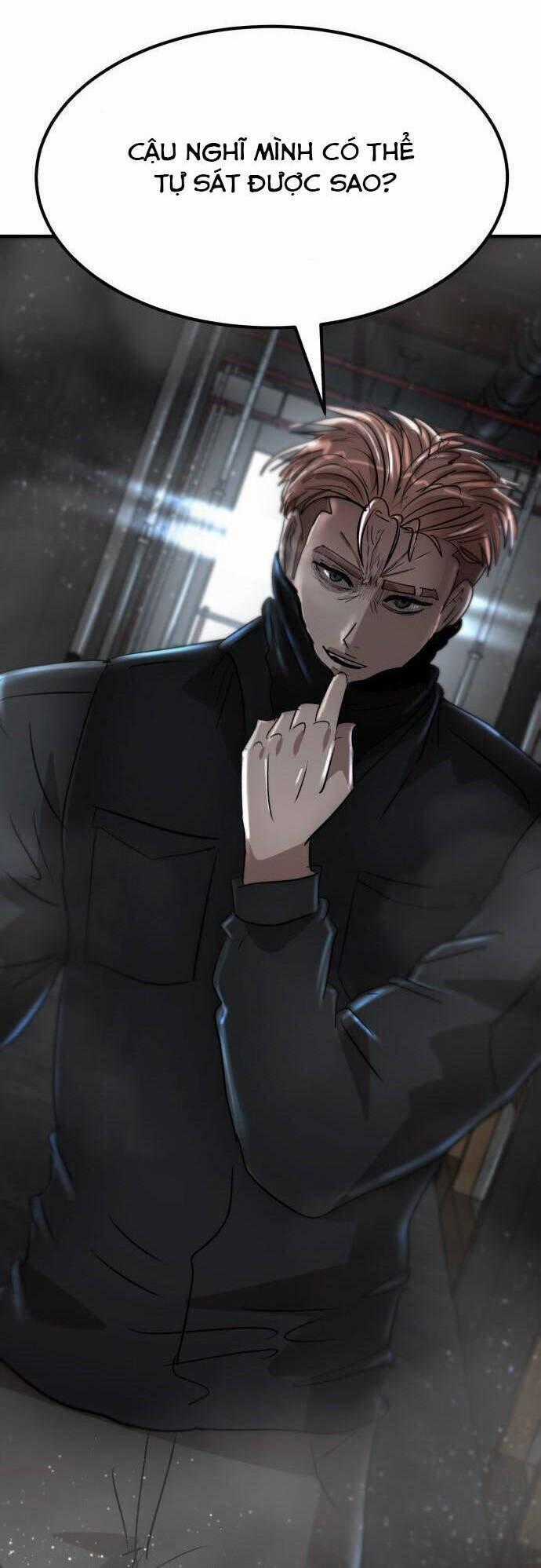 Coin Báo Thù - Chapter 36 - Trang 89