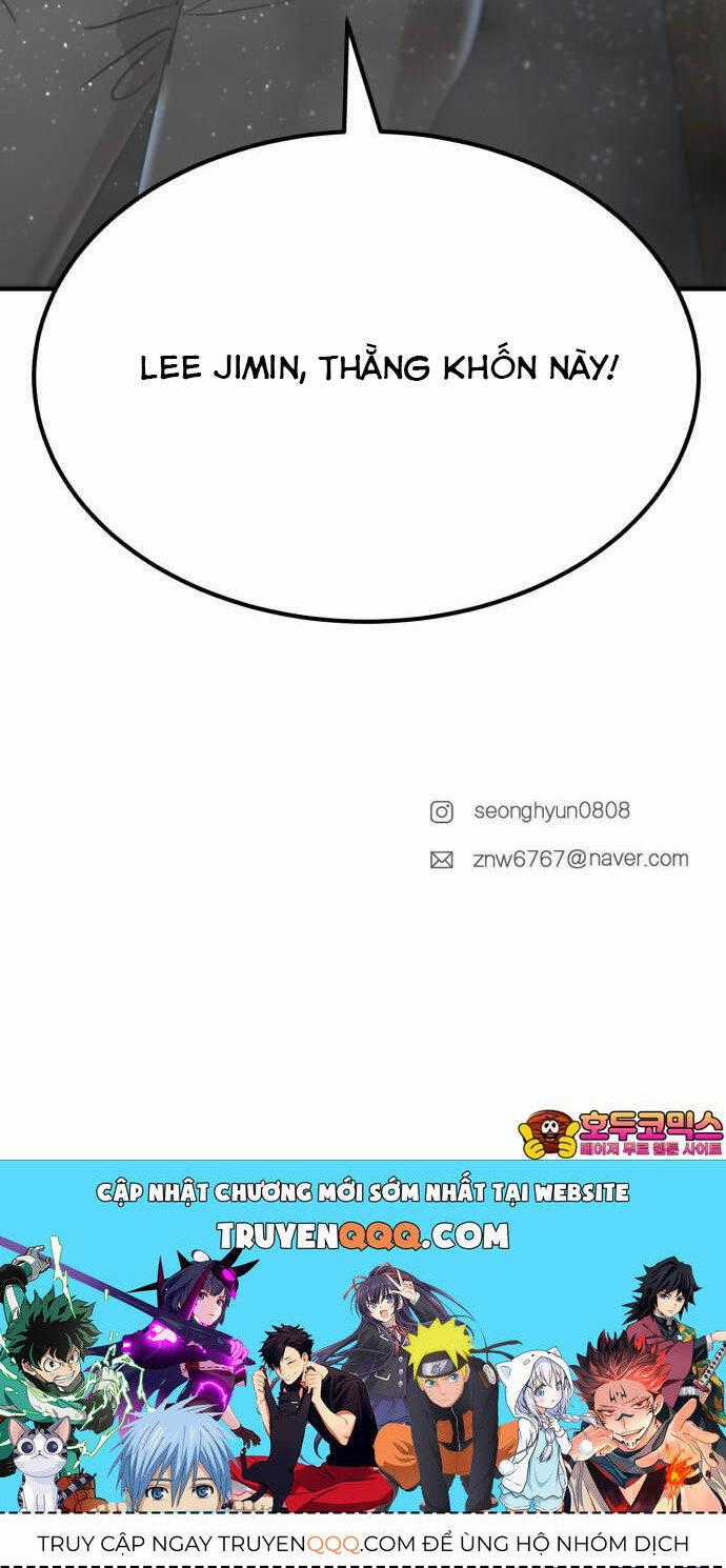 Coin Báo Thù - Chapter 36 - Trang 90