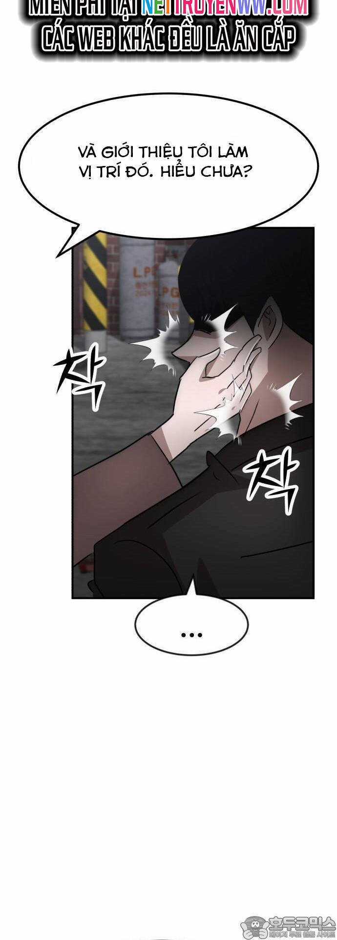 Coin Báo Thù - Chapter 36 - Trang 10