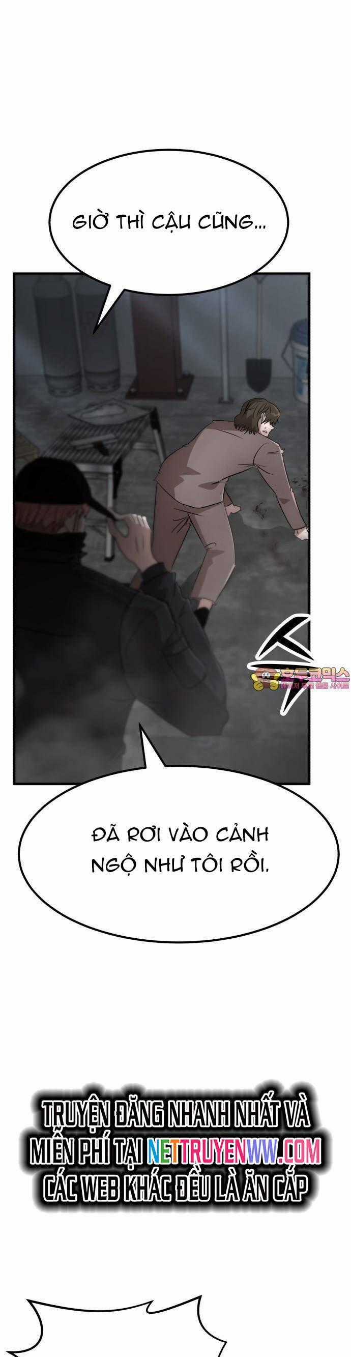 Coin Báo Thù - Chapter 37 - Trang 2