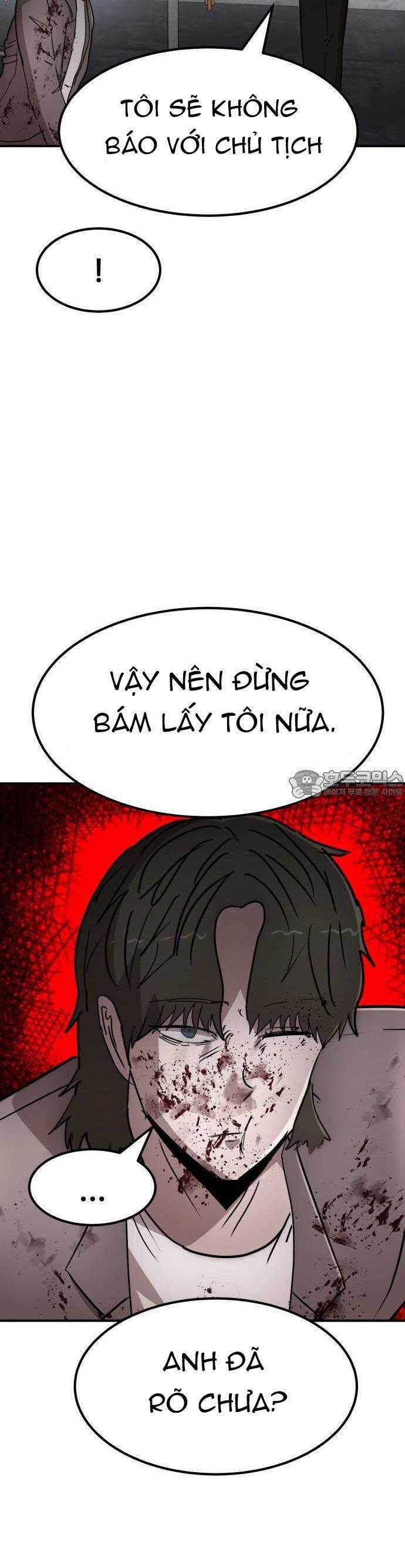 Coin Báo Thù - Chapter 37 - Trang 12