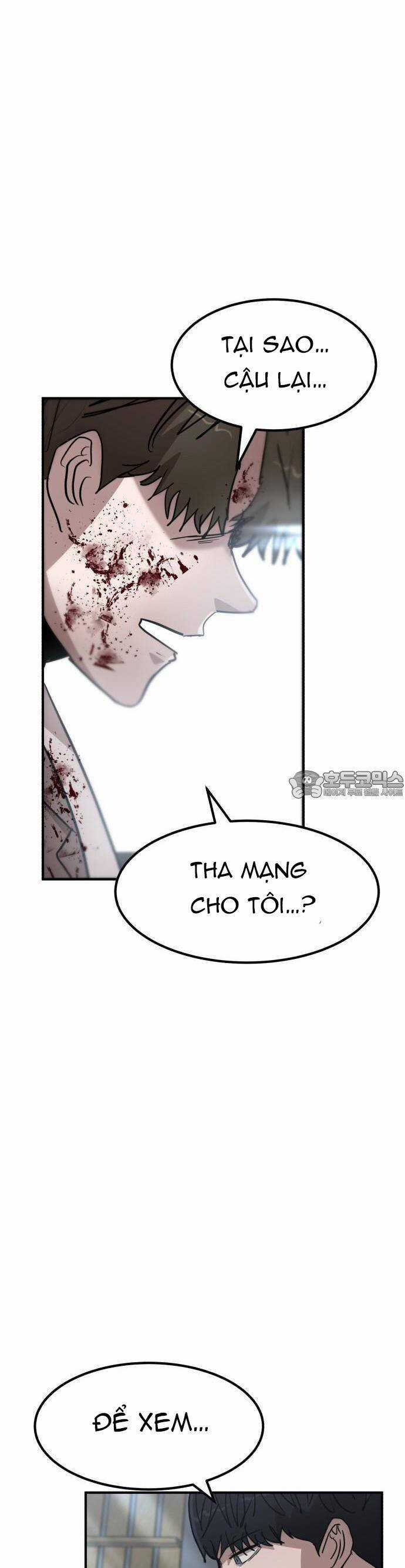 Coin Báo Thù - Chapter 37 - Trang 13
