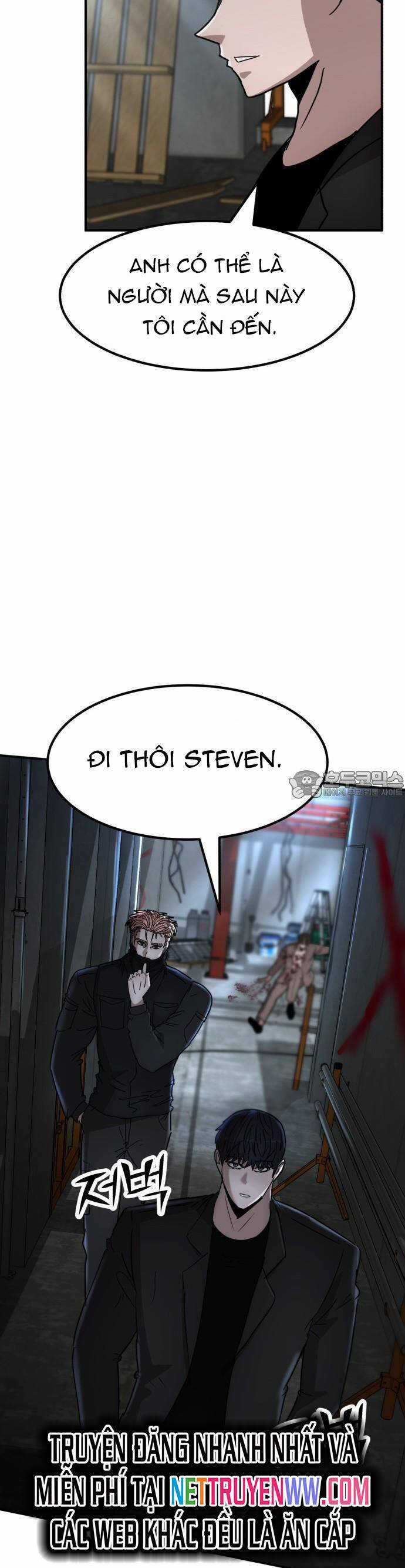 Coin Báo Thù - Chapter 37 - Trang 14