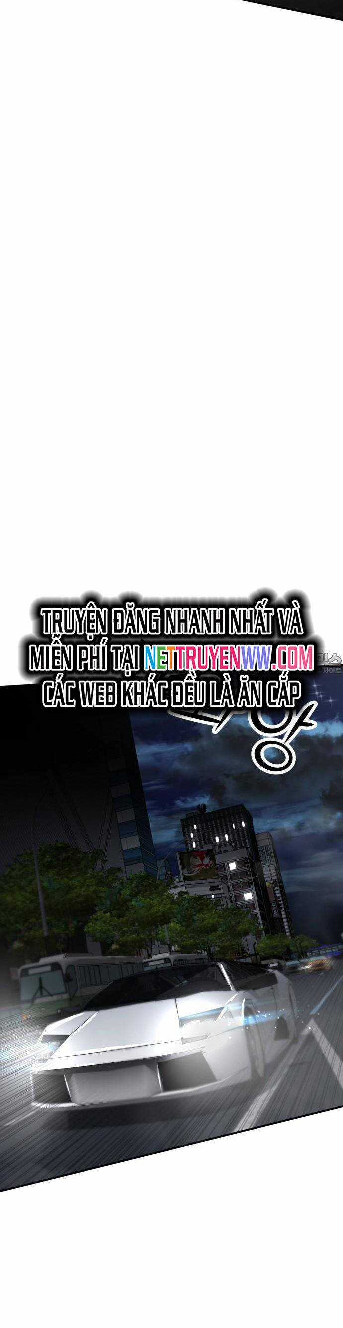 Coin Báo Thù - Chapter 37 - Trang 15