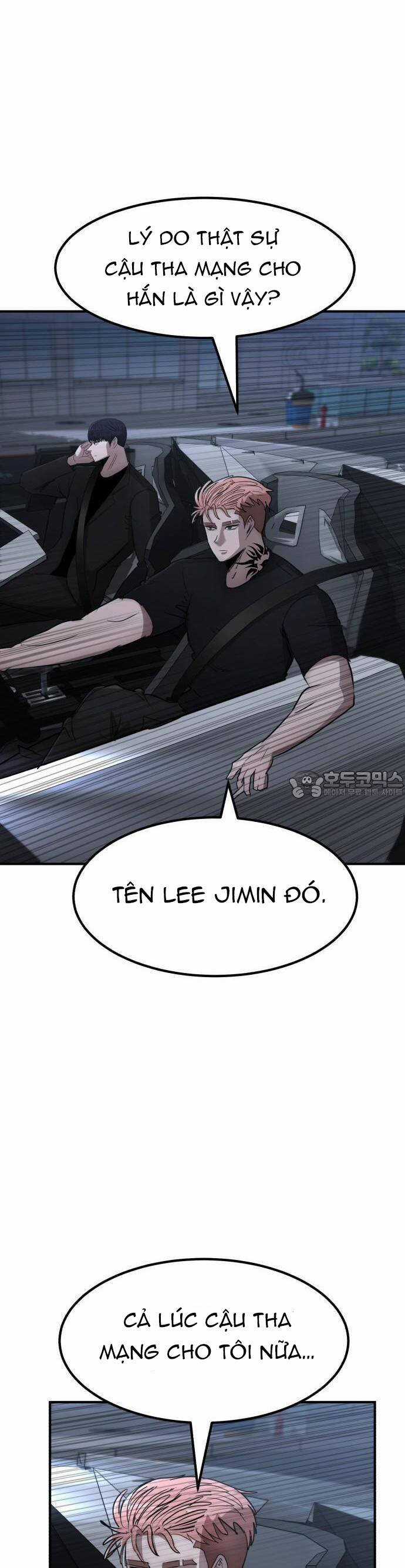 Coin Báo Thù - Chapter 37 - Trang 16