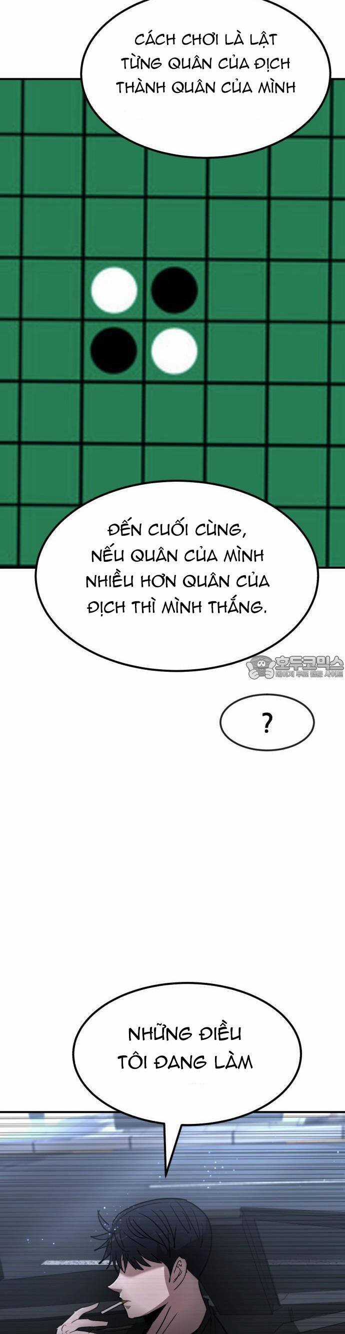 Coin Báo Thù - Chapter 37 - Trang 19