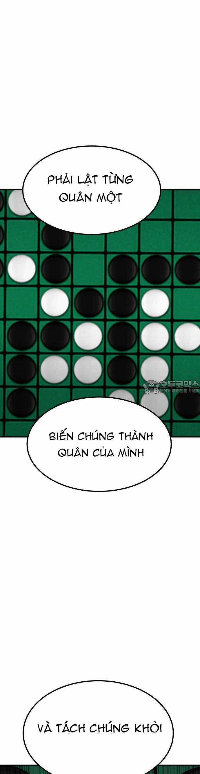 Coin Báo Thù - Chapter 37 - Trang 21