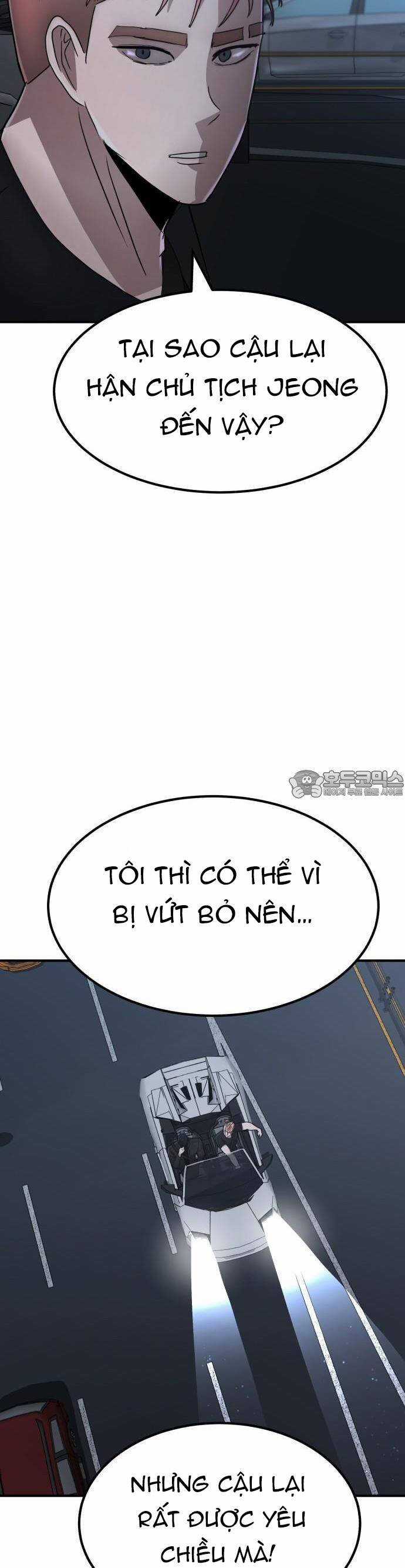 Coin Báo Thù - Chapter 37 - Trang 24