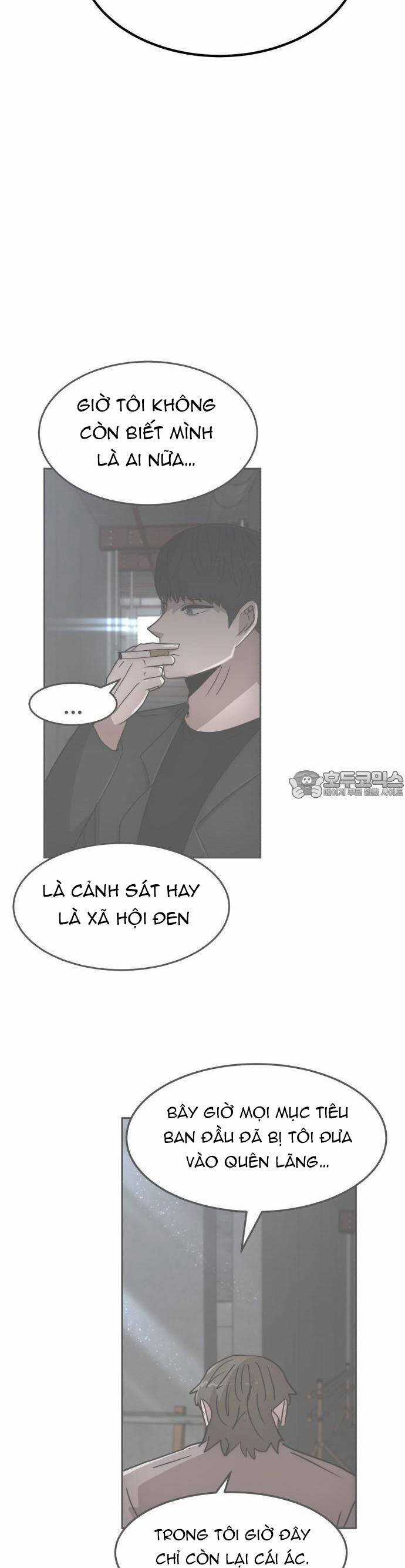 Coin Báo Thù - Chapter 37 - Trang 25