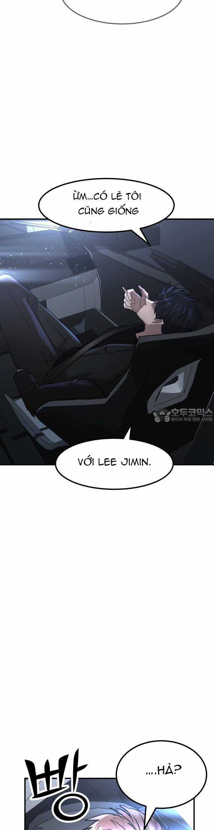 Coin Báo Thù - Chapter 37 - Trang 26