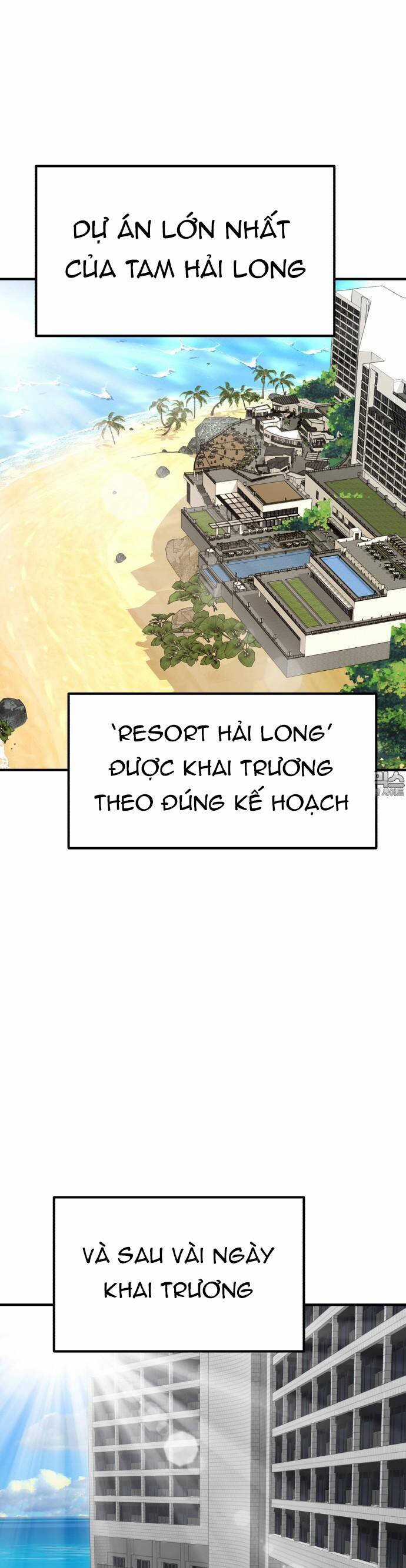 Coin Báo Thù - Chapter 37 - Trang 29