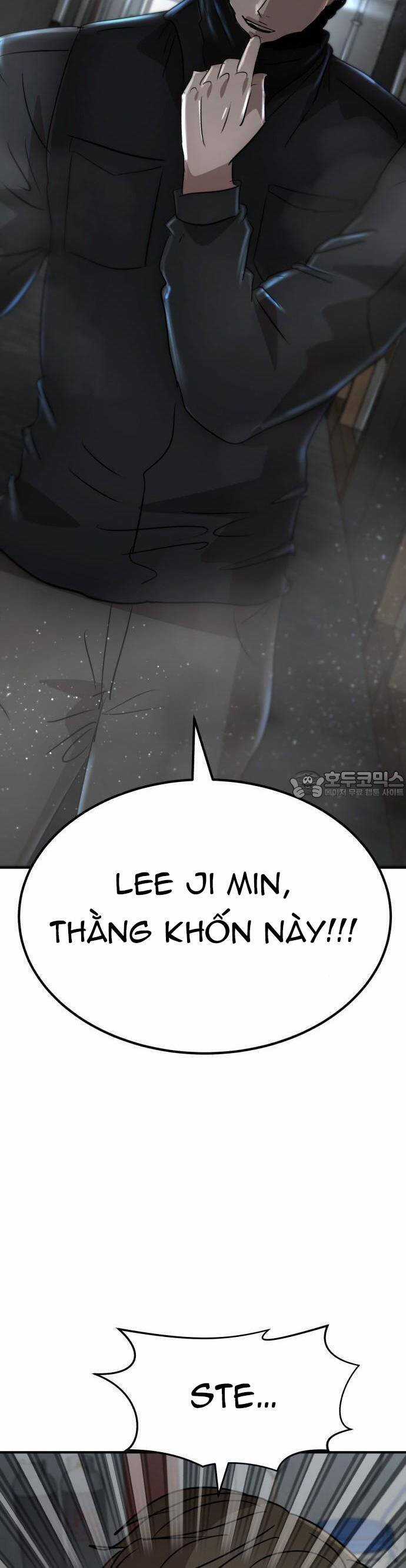 Coin Báo Thù - Chapter 37 - Trang 4