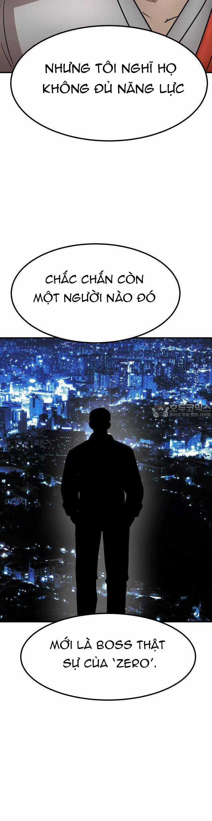 Coin Báo Thù - Chapter 37 - Trang 36