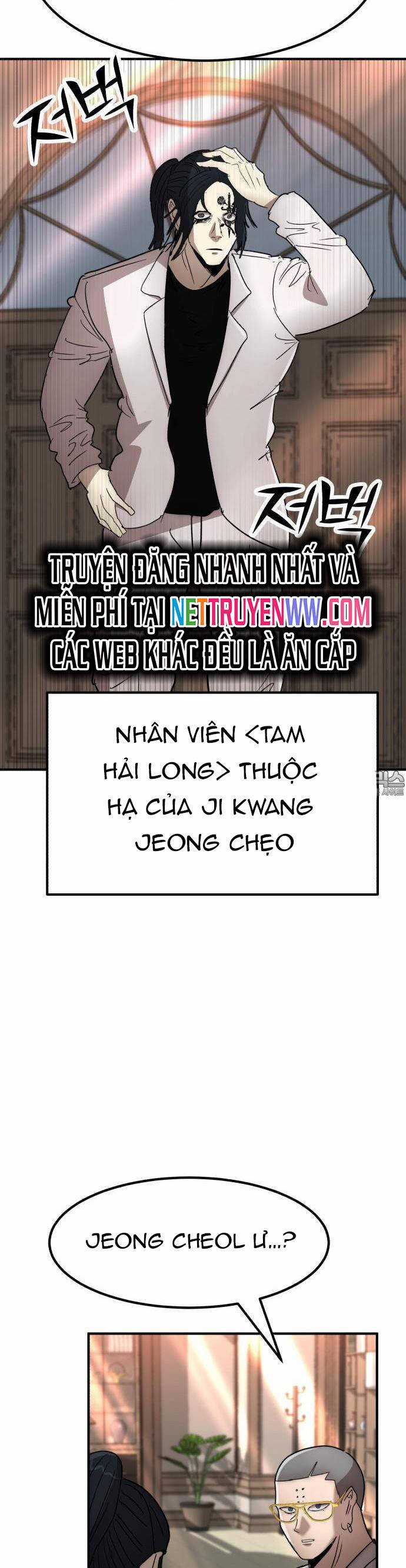 Coin Báo Thù - Chapter 37 - Trang 39