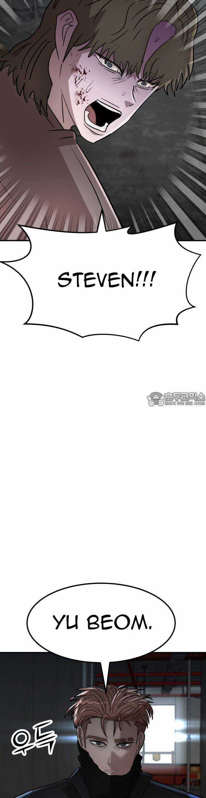 Coin Báo Thù - Chapter 37 - Trang 5