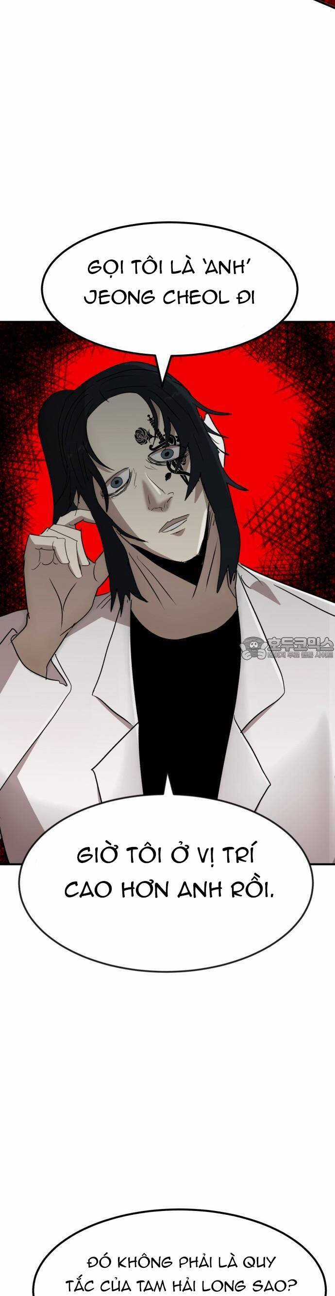 Coin Báo Thù - Chapter 37 - Trang 41