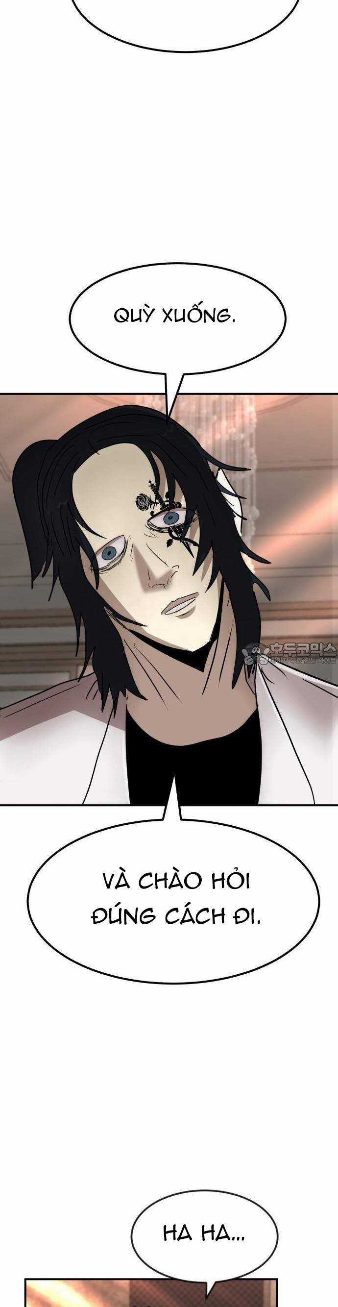 Coin Báo Thù - Chapter 37 - Trang 43