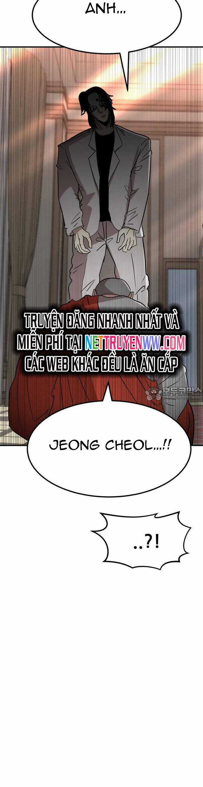 Coin Báo Thù - Chapter 37 - Trang 46