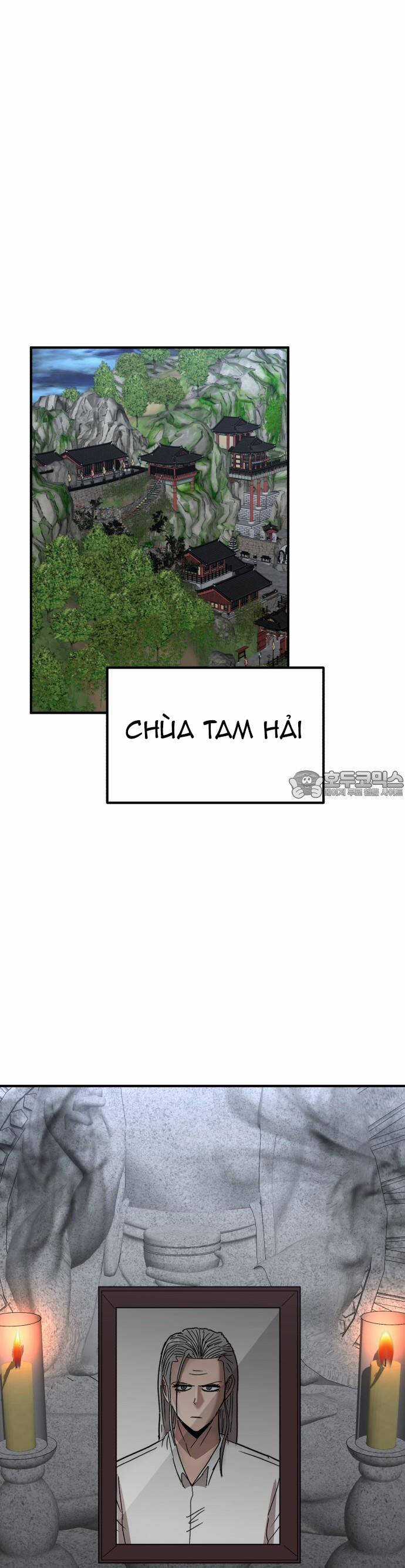 Coin Báo Thù - Chapter 37 - Trang 47