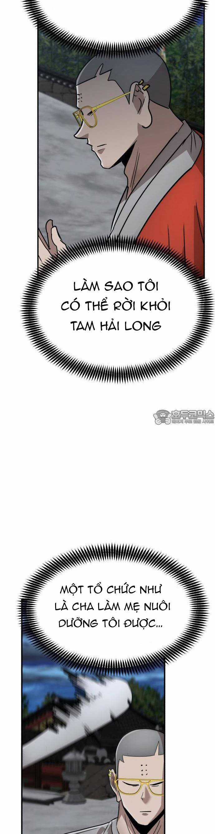 Coin Báo Thù - Chapter 37 - Trang 49