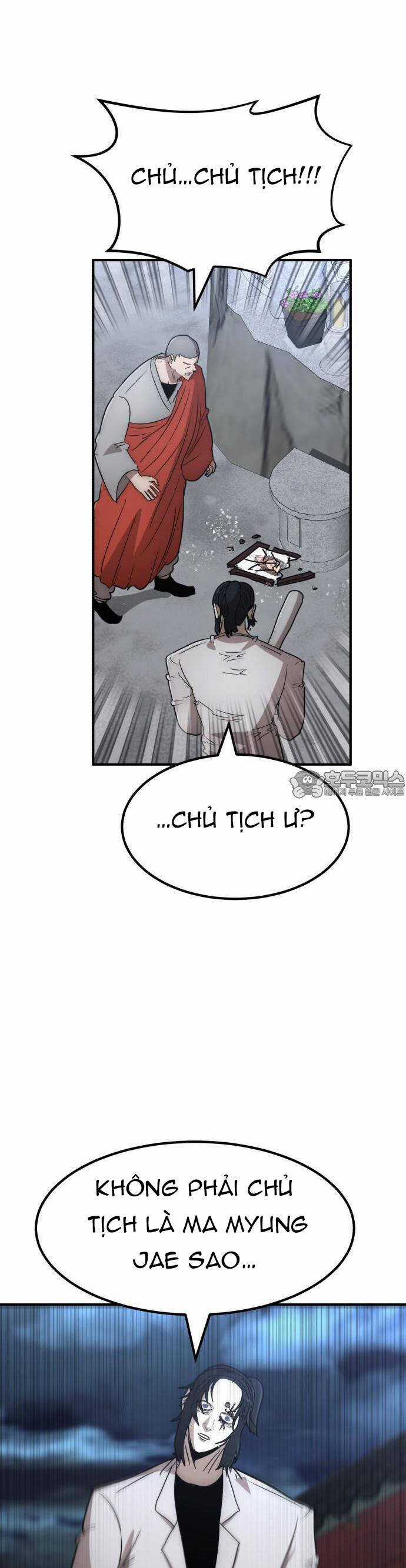 Coin Báo Thù - Chapter 37 - Trang 51