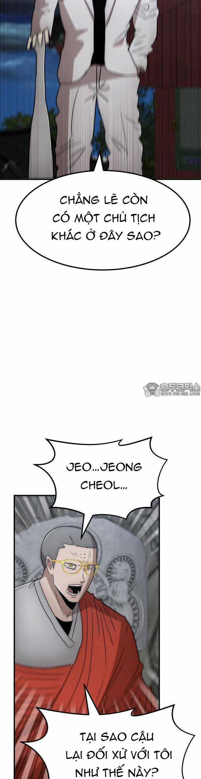 Coin Báo Thù - Chapter 37 - Trang 52