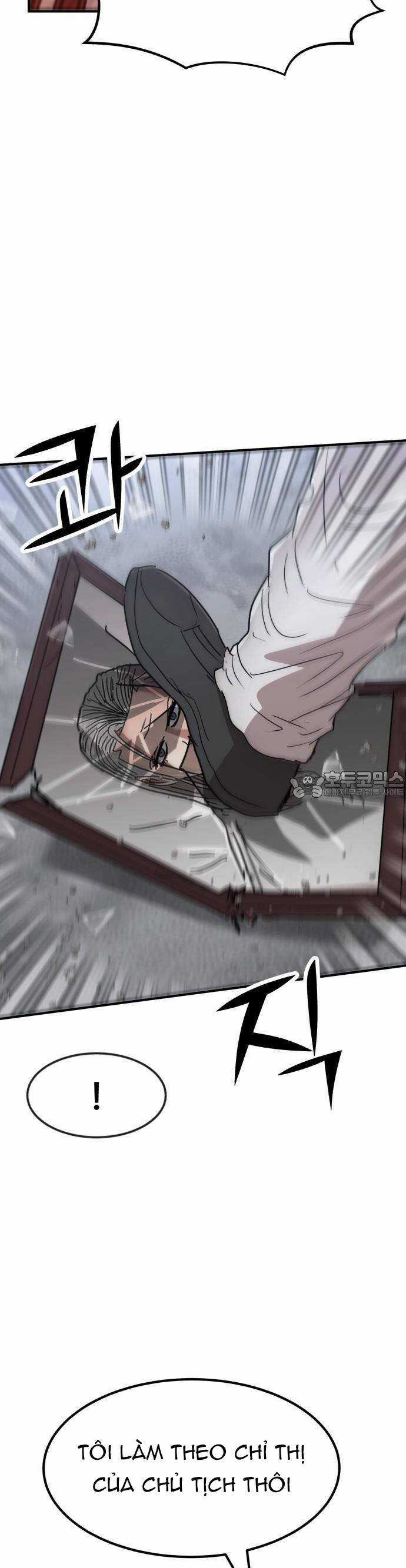 Coin Báo Thù - Chapter 37 - Trang 53