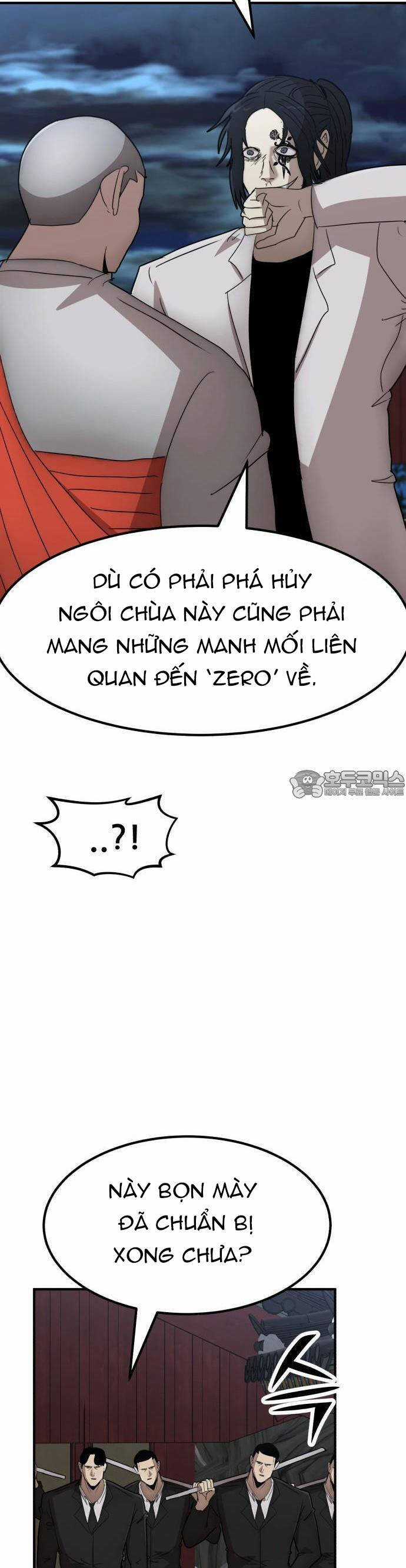 Coin Báo Thù - Chapter 37 - Trang 54