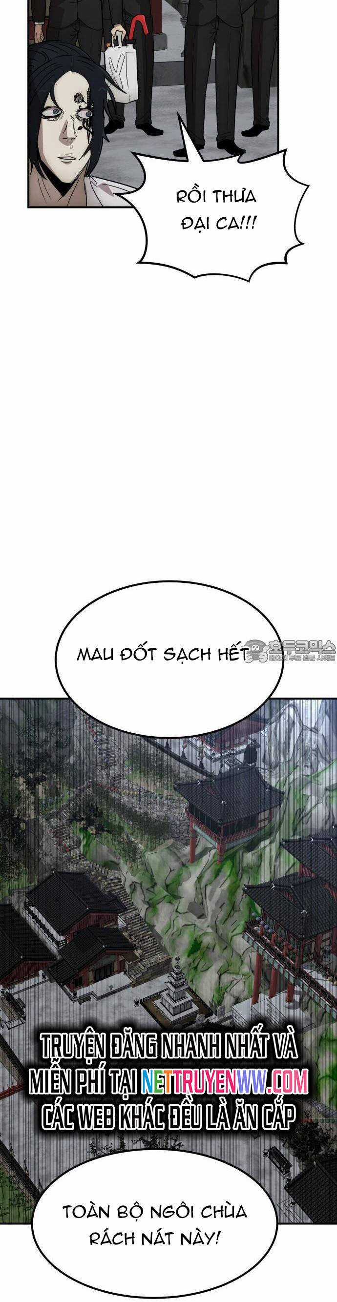 Coin Báo Thù - Chapter 37 - Trang 55