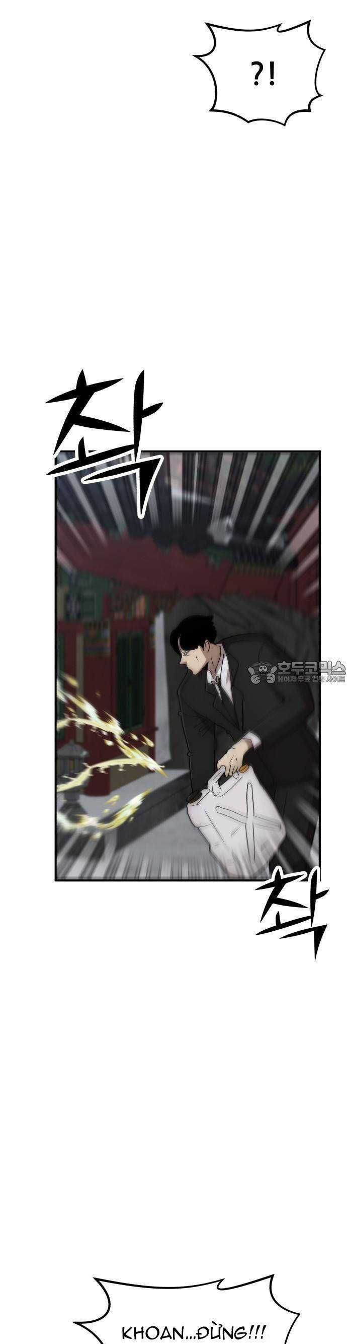 Coin Báo Thù - Chapter 37 - Trang 56