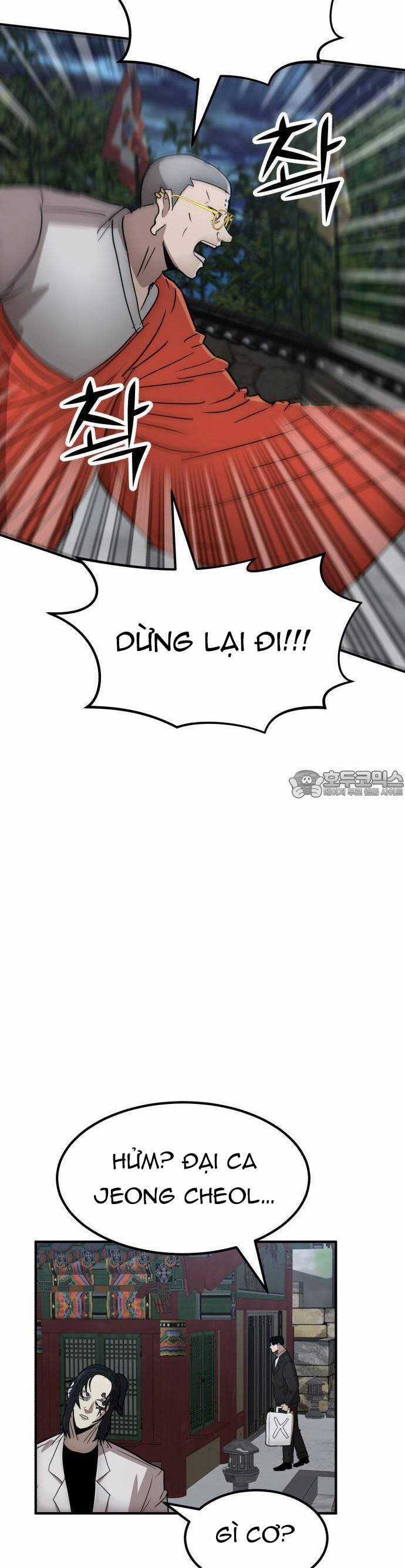 Coin Báo Thù - Chapter 37 - Trang 57