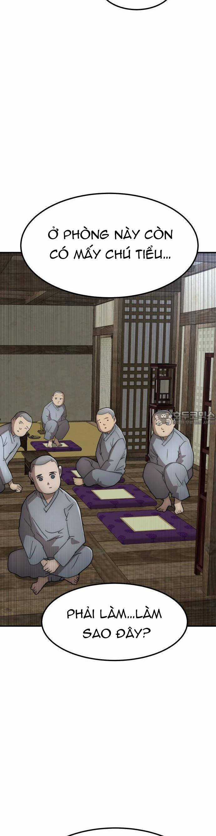 Coin Báo Thù - Chapter 37 - Trang 58