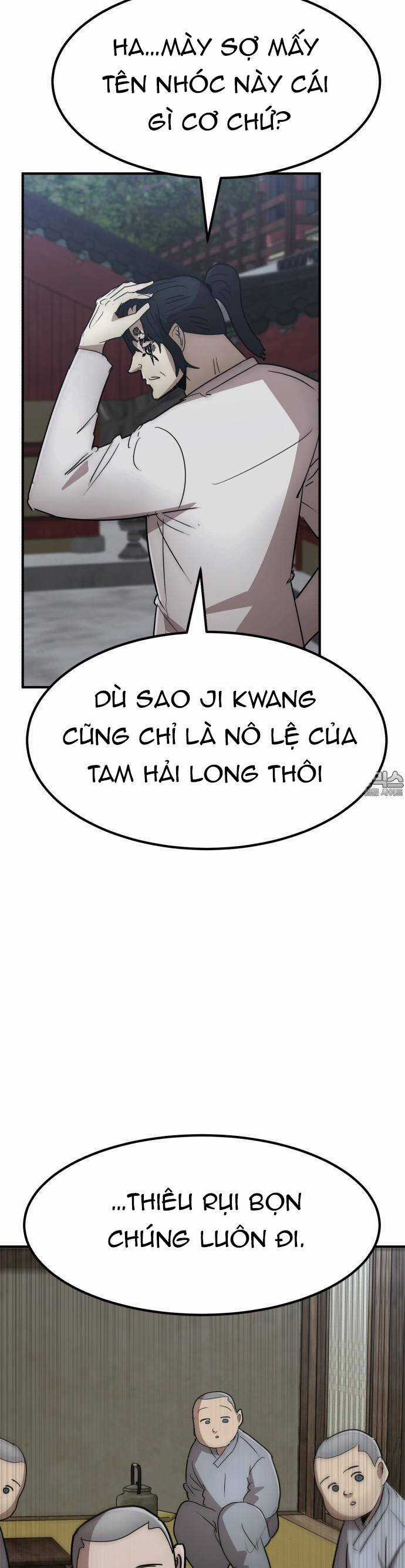 Coin Báo Thù - Chapter 37 - Trang 59