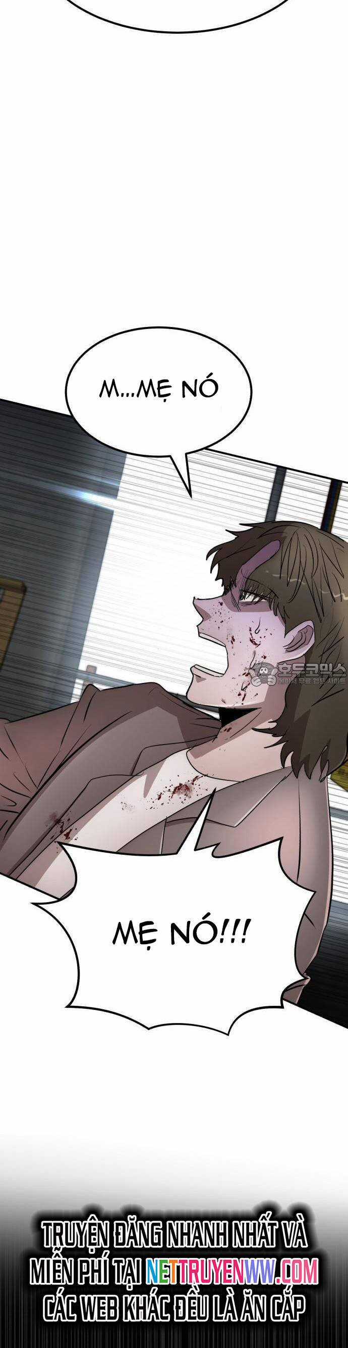 Coin Báo Thù - Chapter 37 - Trang 7