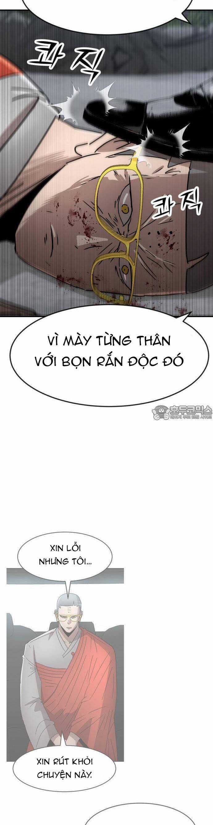 Coin Báo Thù - Chapter 37 - Trang 64