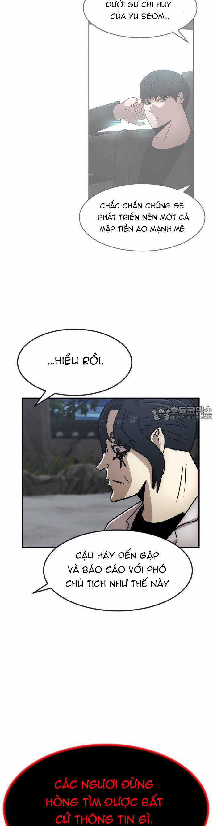 Coin Báo Thù - Chapter 37 - Trang 65