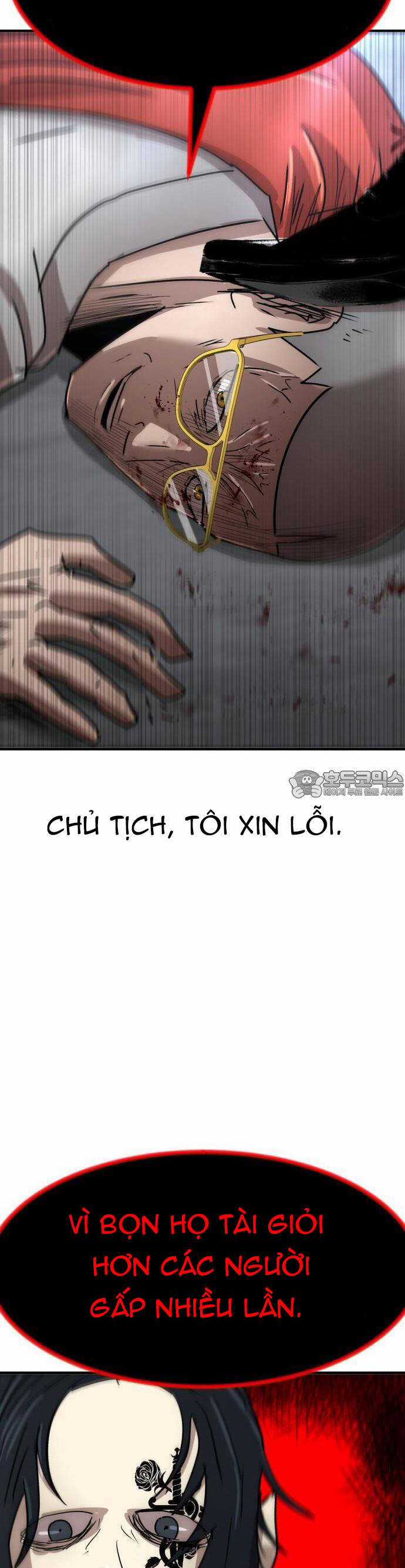 Coin Báo Thù - Chapter 37 - Trang 66