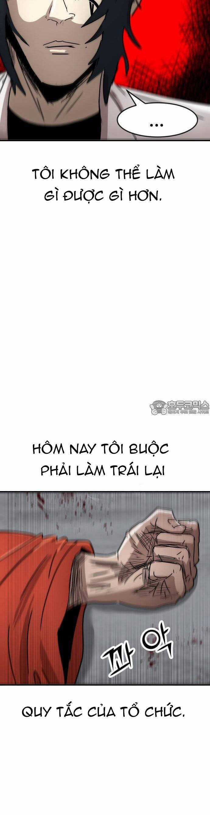 Coin Báo Thù - Chapter 37 - Trang 67