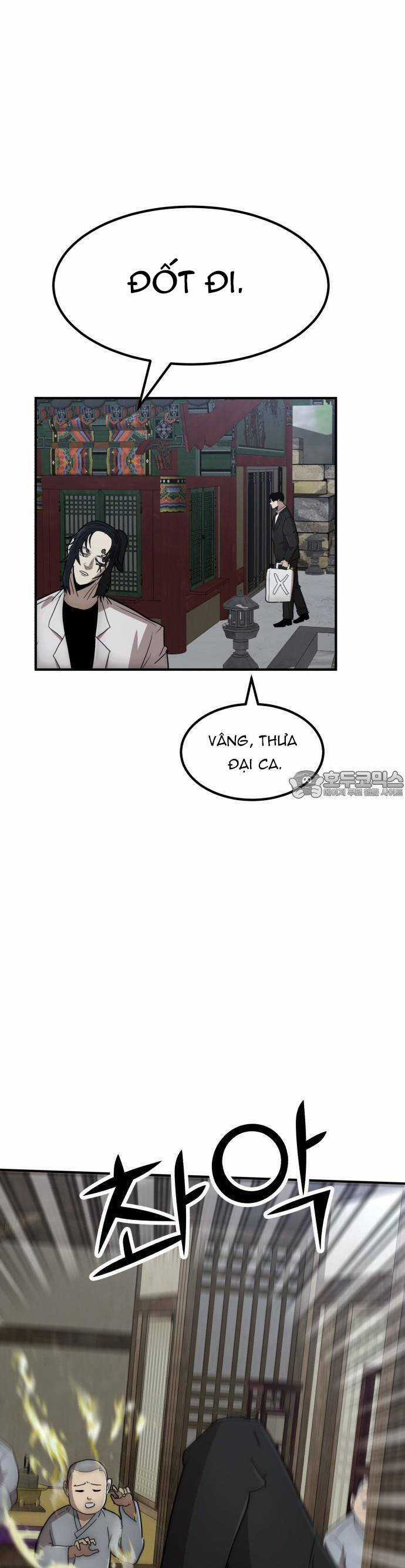 Coin Báo Thù - Chapter 37 - Trang 68