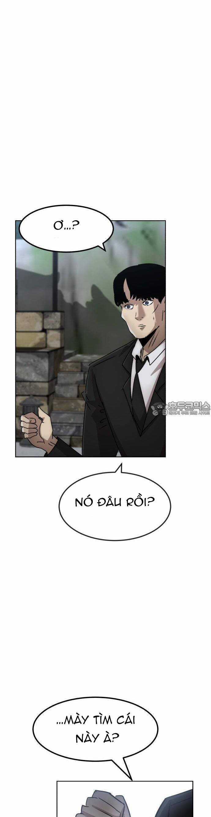 Coin Báo Thù - Chapter 37 - Trang 70