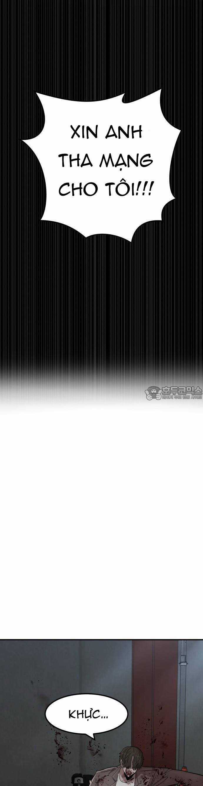 Coin Báo Thù - Chapter 37 - Trang 8